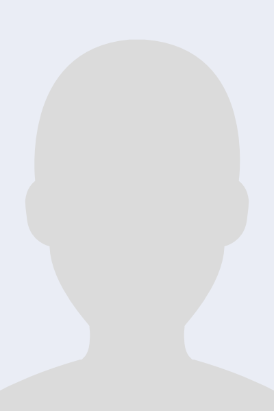 Mr Kashif H – Online Tutor